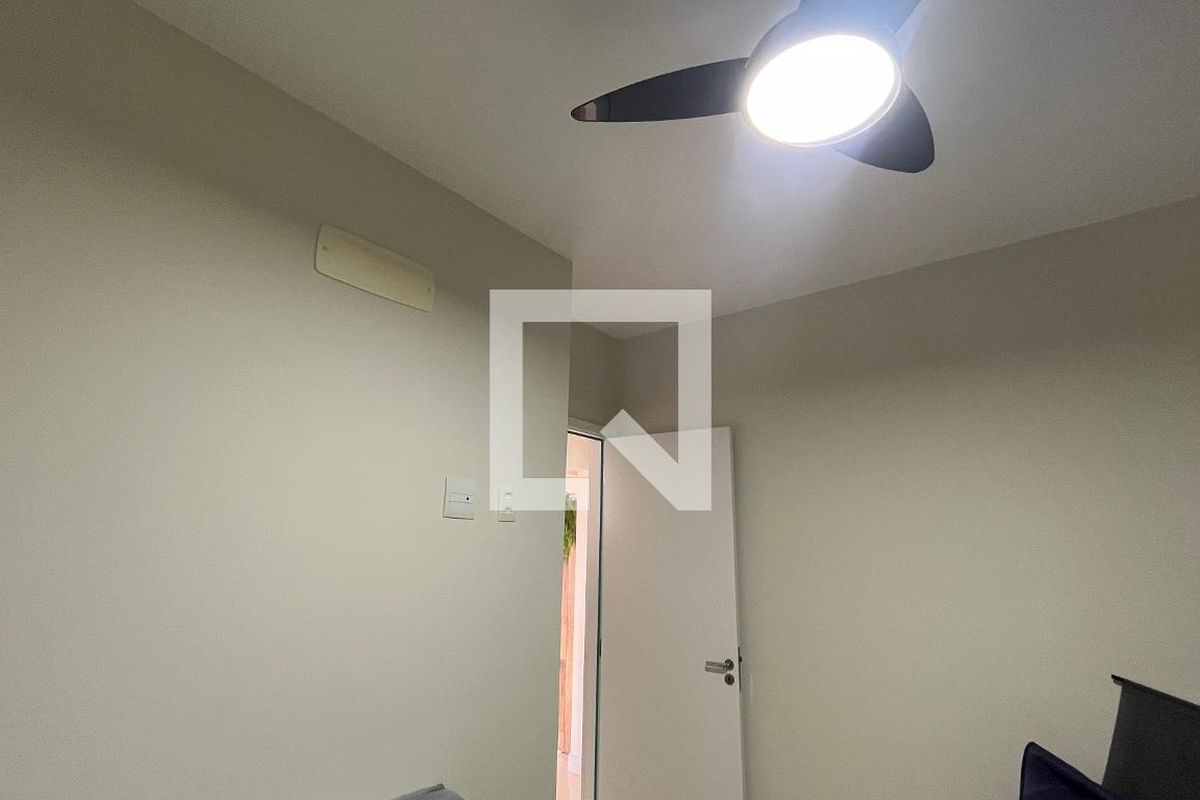 Apartamento à Venda - Taquaral, 2 Quartos,  78 m2 em , Campinas - sp | SoloBR