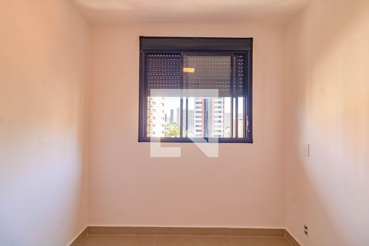 Kitnet-Studio, 36 m² - Foto 16