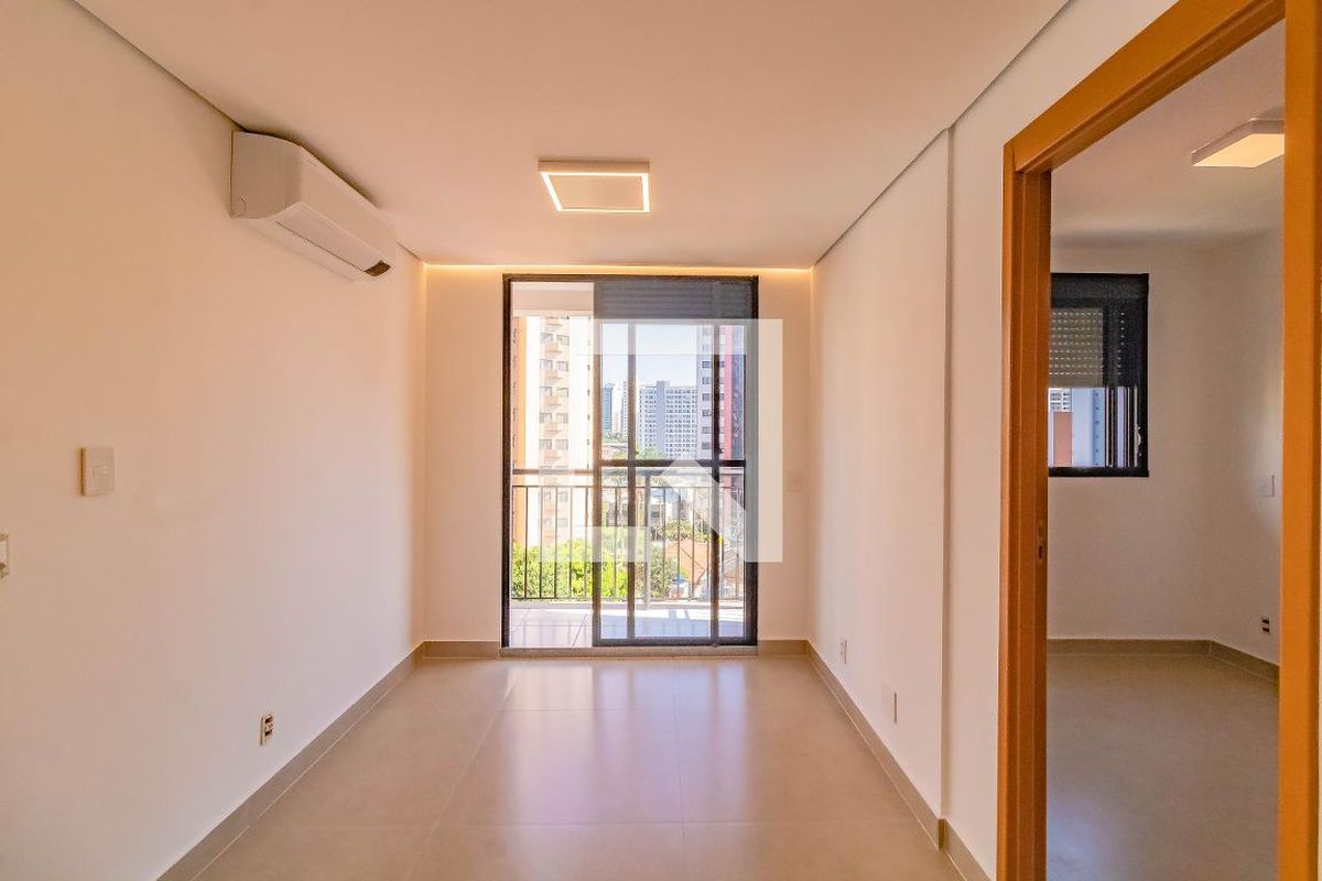 Kitnet-Studio, 36 m² - Foto 6