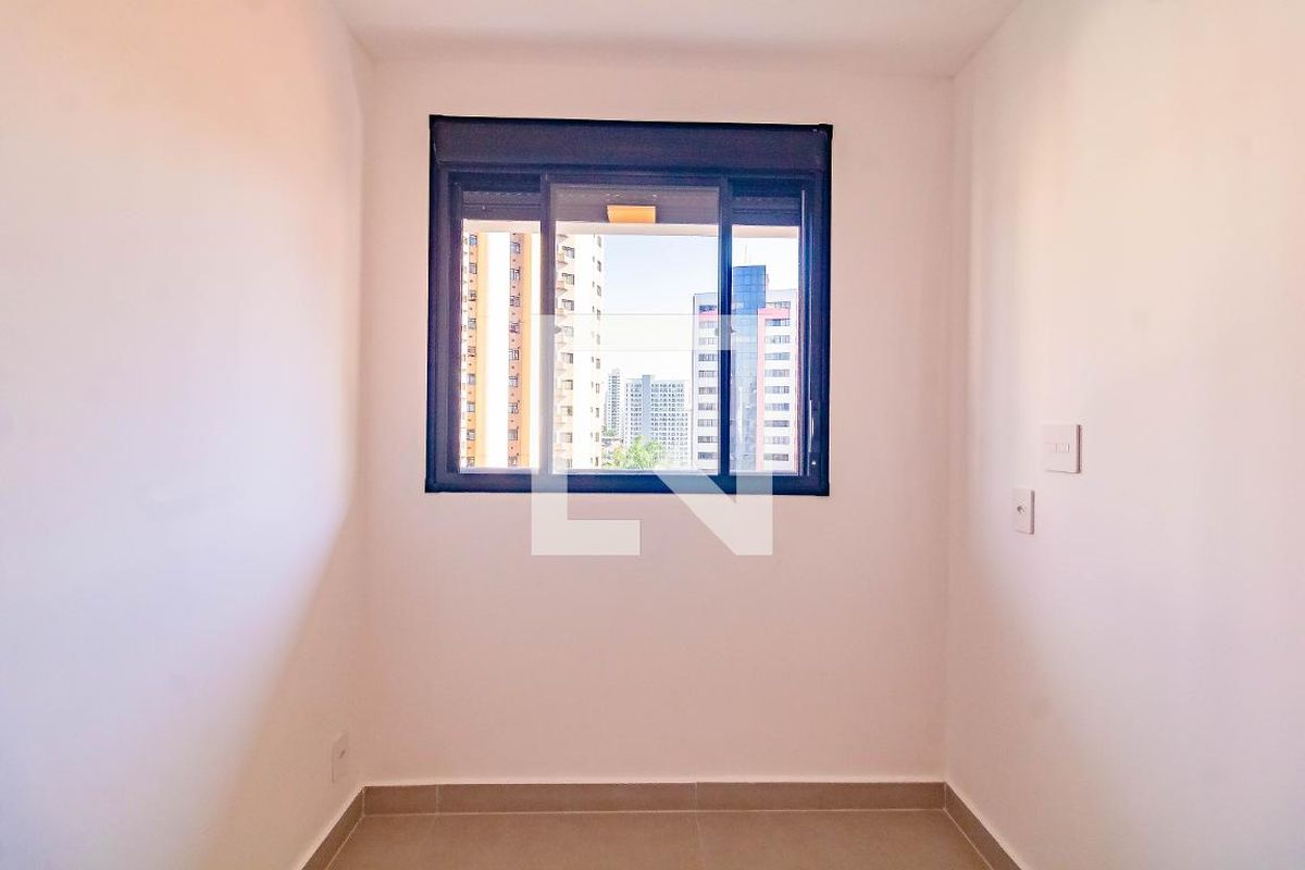 Kitnet-Studio, 36 m² - Foto 24