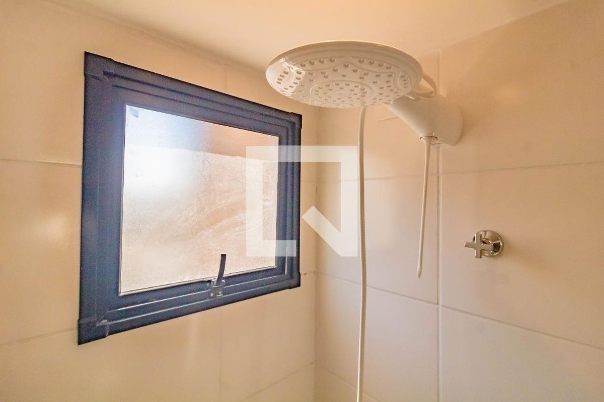 Kitnet-Studio, 36 m² - Foto 32