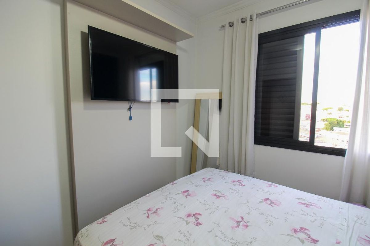 Apartamento, 2 quartos, 55 m² - Foto 24