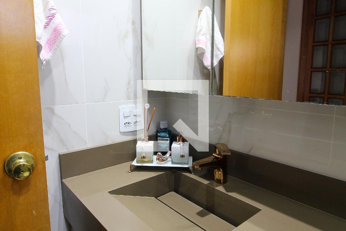 Apartamento, 2 quartos, 55 m² - Foto 32