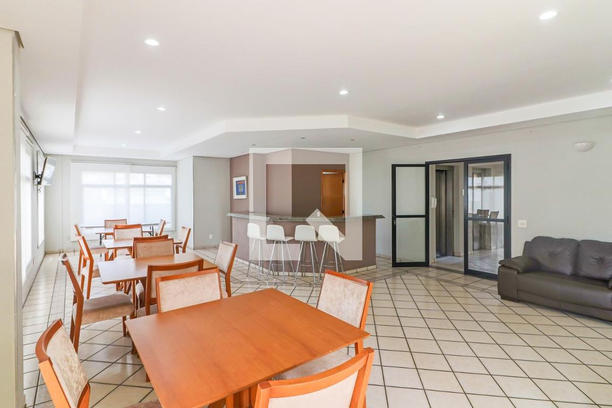 Apartamento, 2 quartos, 55 m² - Foto 50