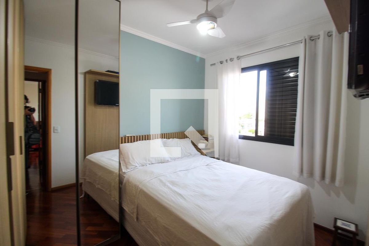 Apartamento, 2 quartos, 55 m² - Foto 12