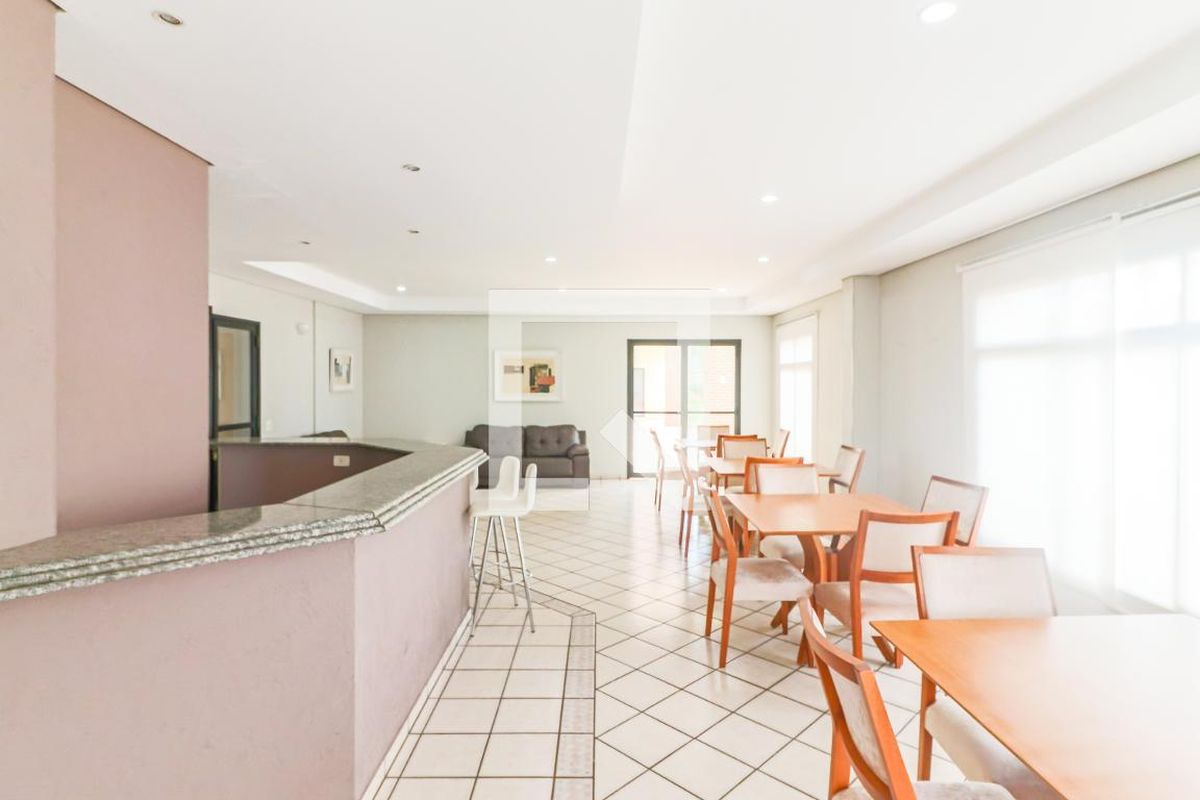 Apartamento, 2 quartos, 55 m² - Foto 52