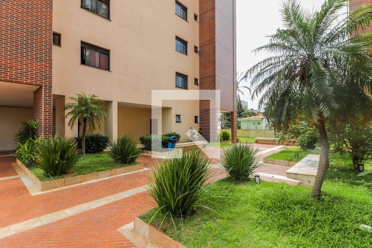 Apartamento, 2 quartos, 55 m² - Foto 40