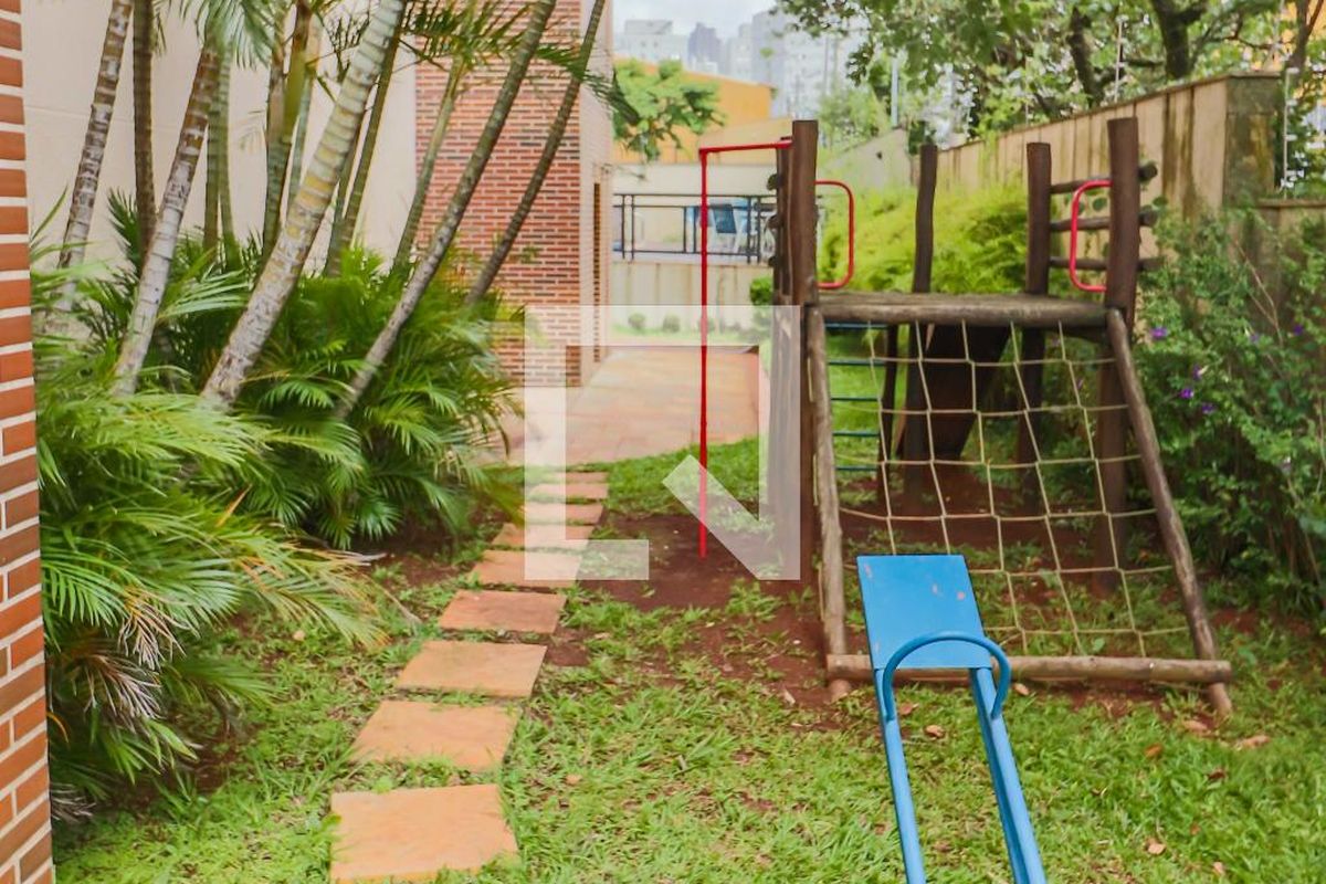 Apartamento, 2 quartos, 55 m² - Foto 58