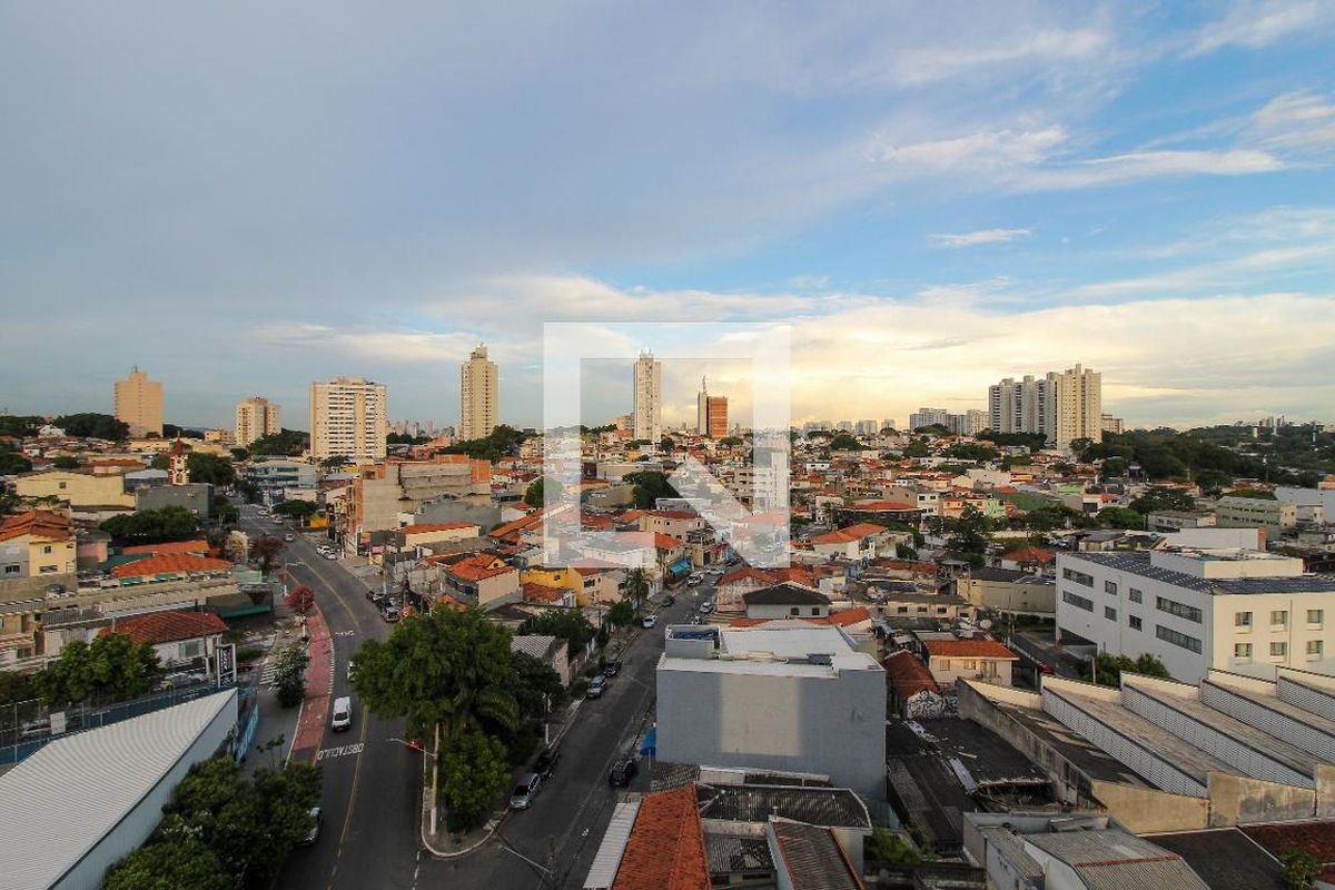 Apartamento, 2 quartos, 55 m² - Foto 28