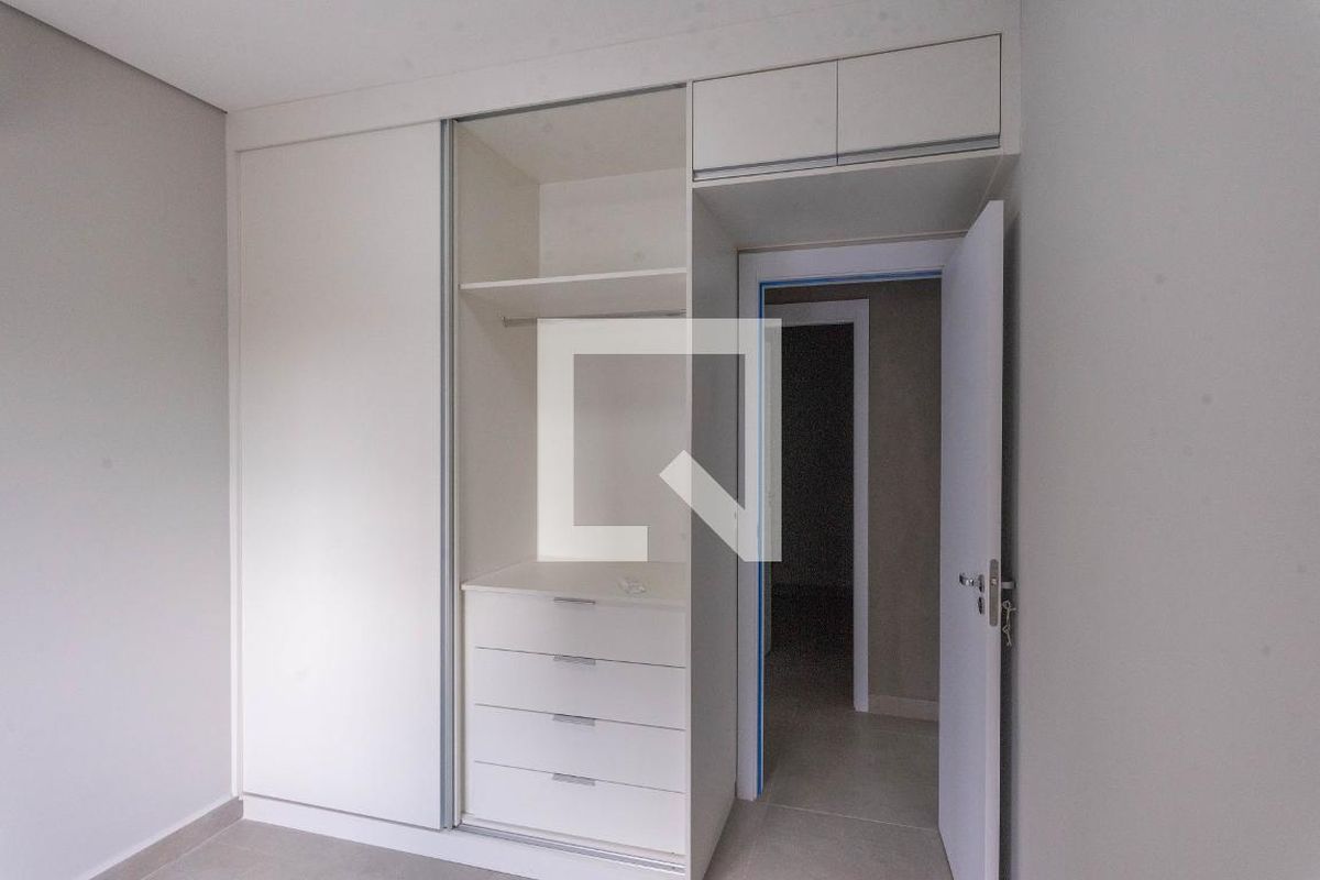 Apartamento à Venda - Swiss Park, 3 Quartos,  77 m2 em , Campinas - sp | SoloBR