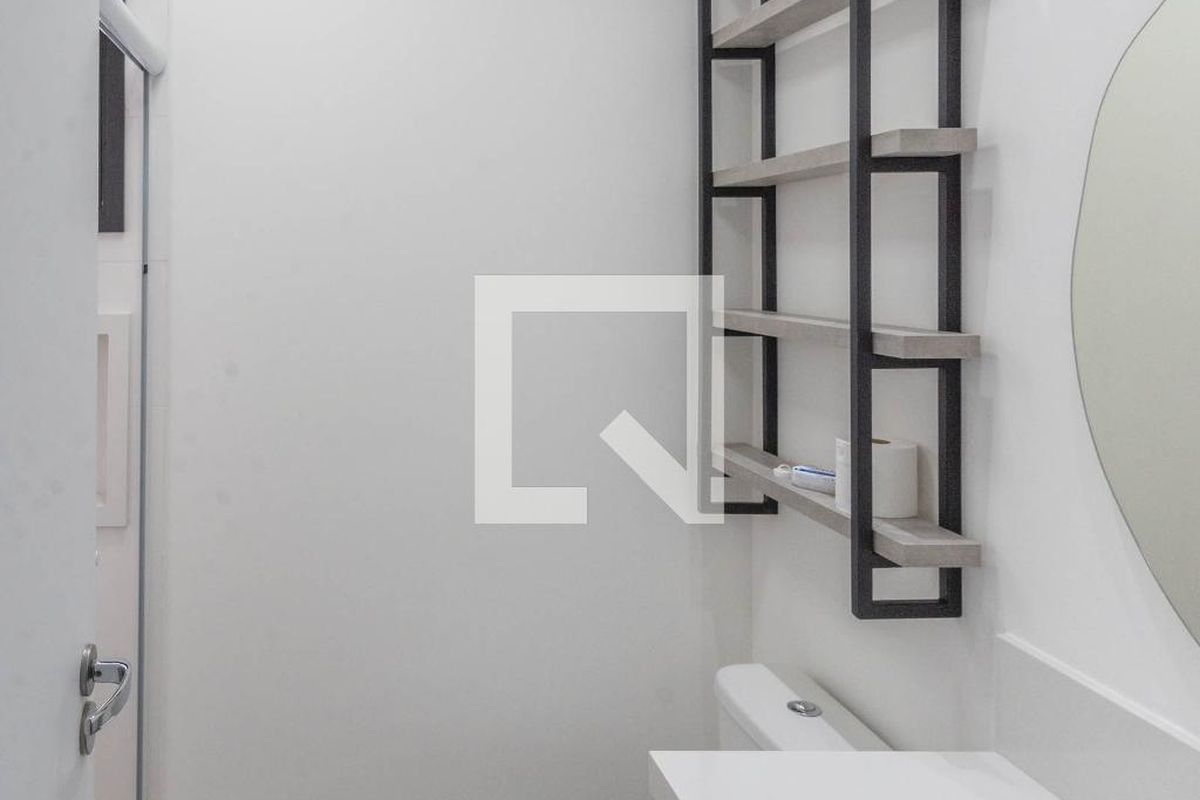 Apartamento à Venda - Swiss Park, 3 Quartos,  77 m2 em , Campinas - sp | SoloBR