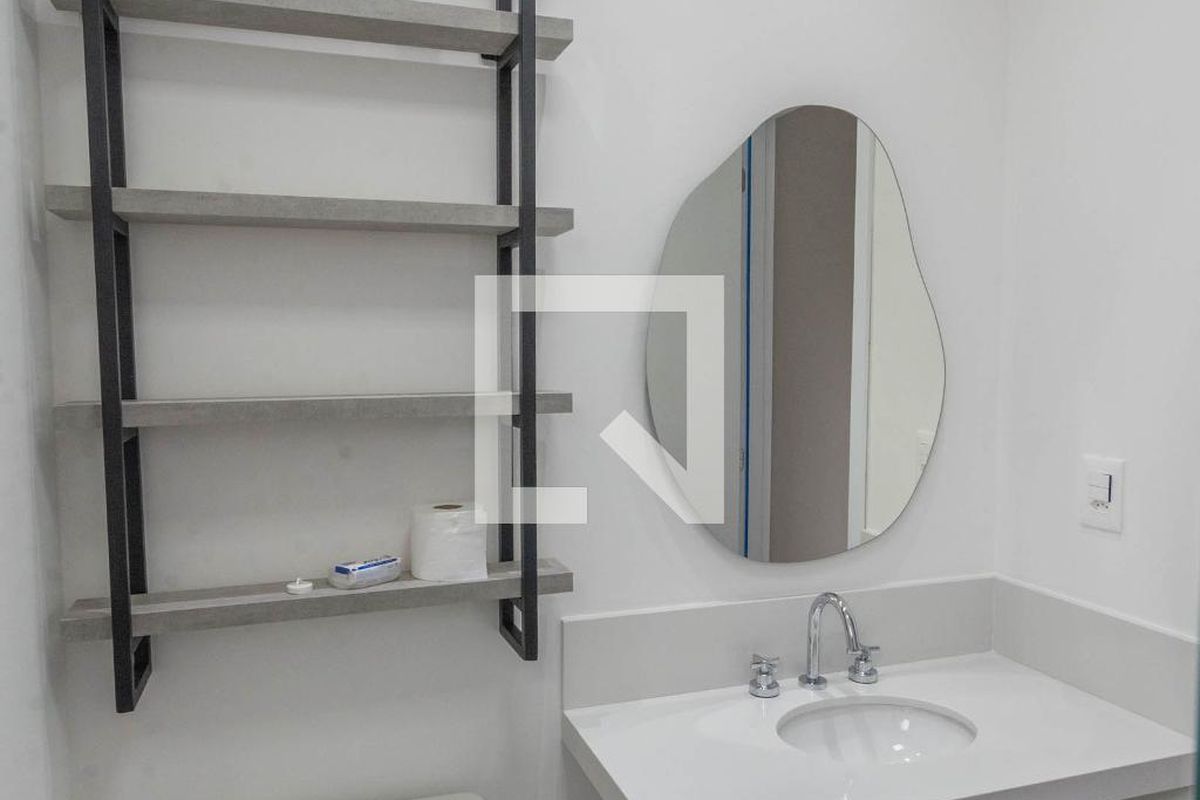 Apartamento à Venda - Swiss Park, 3 Quartos,  77 m2 em , Campinas - sp | SoloBR