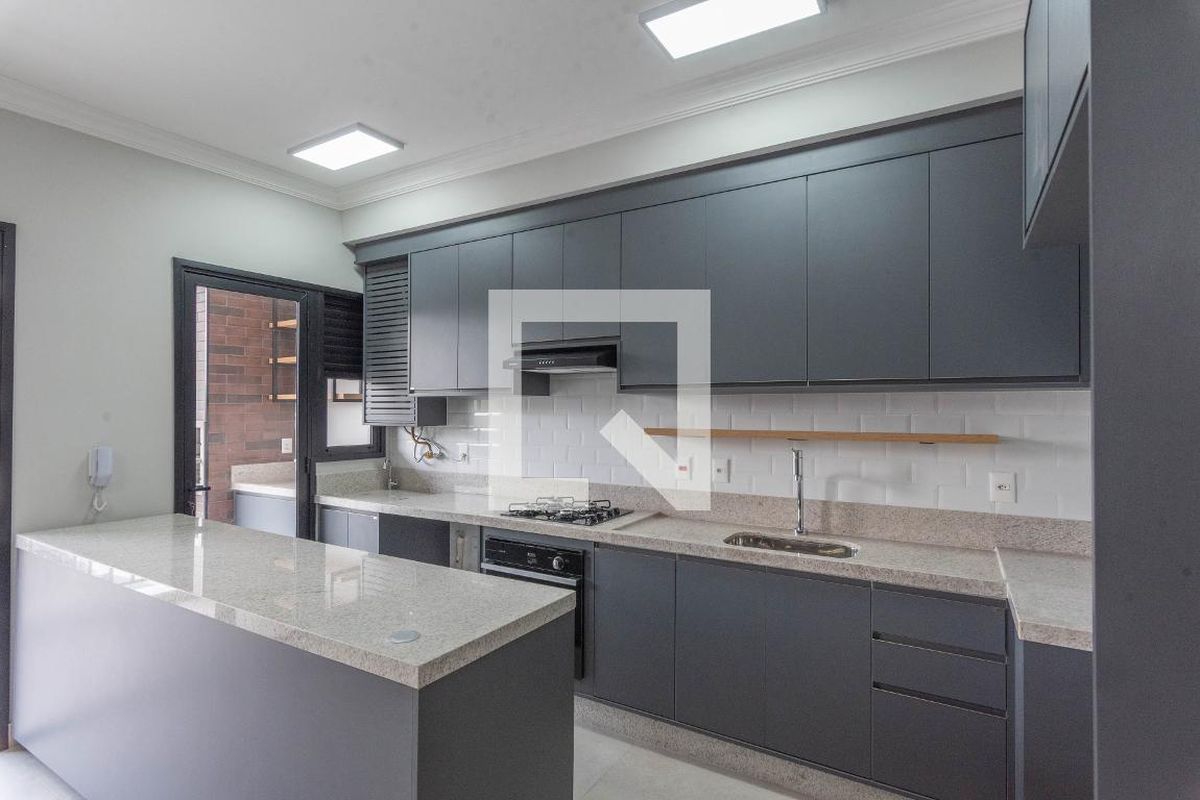 Apartamento à Venda - Swiss Park, 3 Quartos,  77 m2 em , Campinas - sp | SoloBR