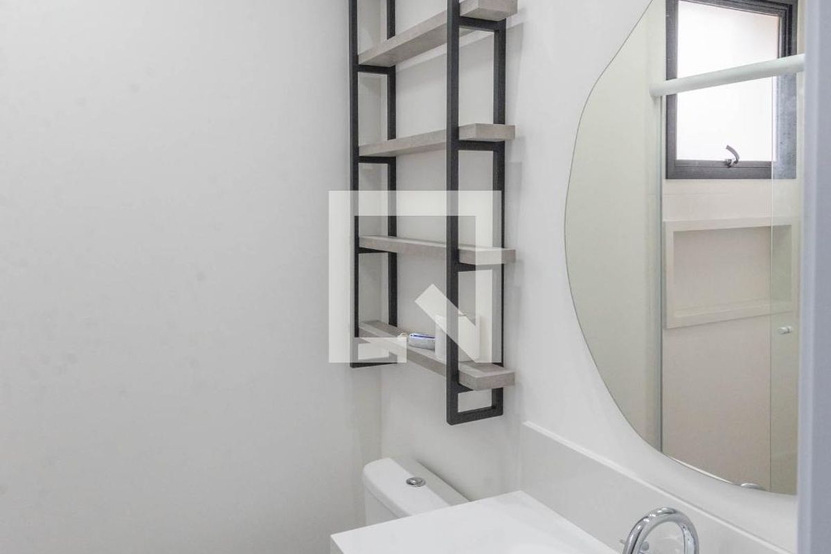 Apartamento à Venda - Swiss Park, 3 Quartos,  77 m2 em , Campinas - sp | SoloBR
