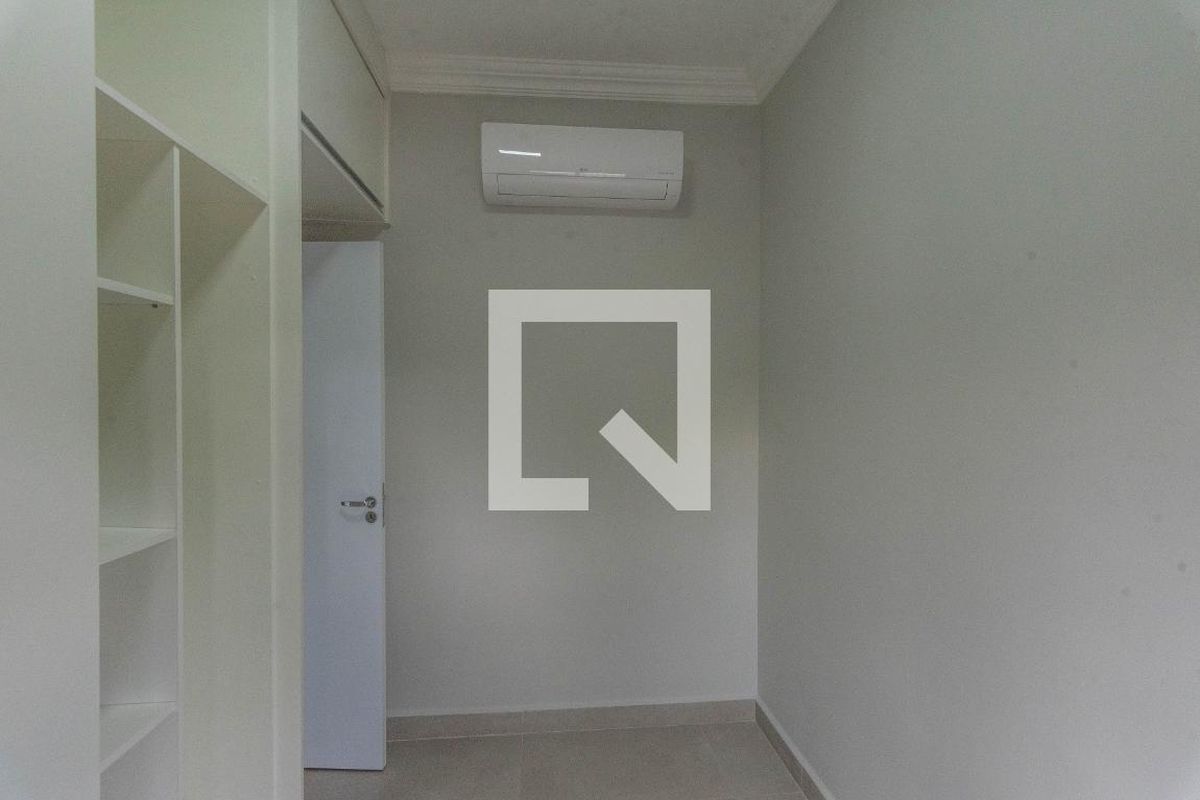Apartamento à Venda - Swiss Park, 3 Quartos,  77 m2 em , Campinas - sp | SoloBR