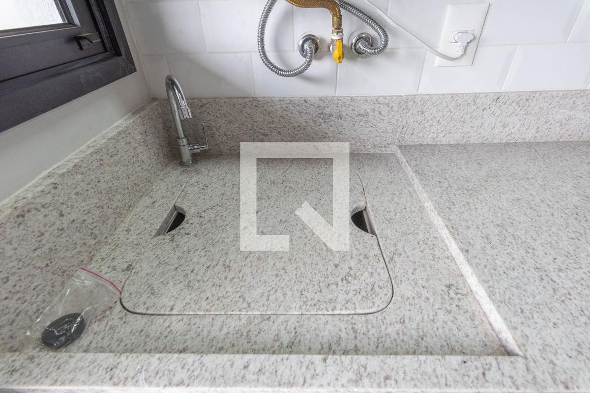 Apartamento à Venda - Swiss Park, 3 Quartos,  77 m2 em , Campinas - sp | SoloBR