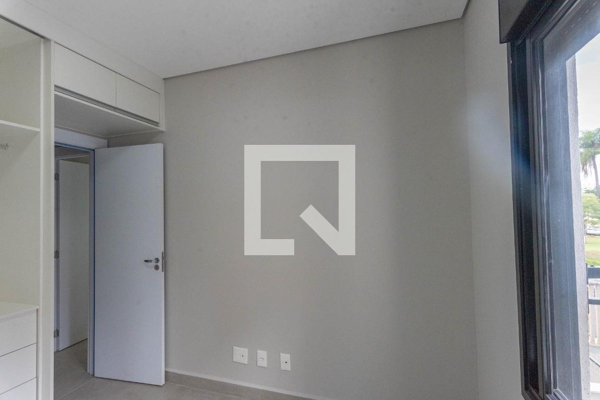 Apartamento à Venda - Swiss Park, 3 Quartos,  77 m2 em , Campinas - sp | SoloBR