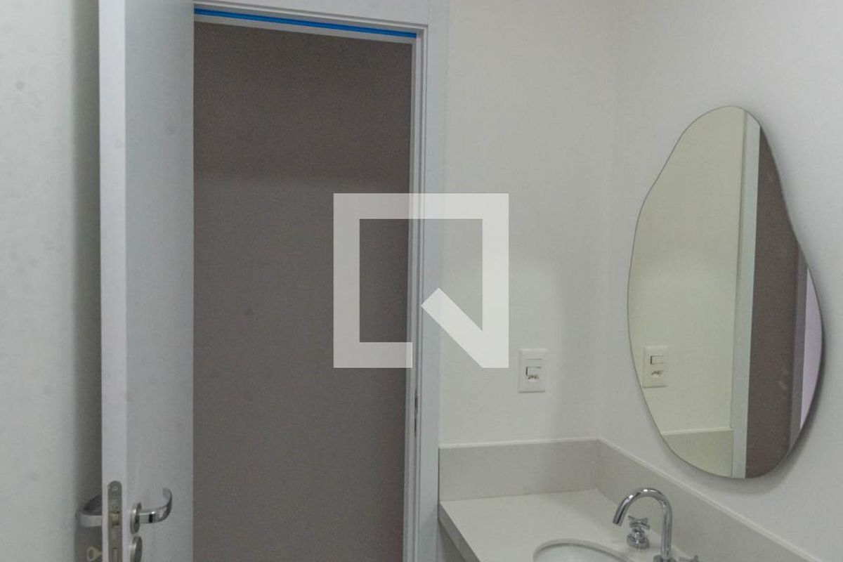 Apartamento à Venda - Swiss Park, 3 Quartos,  77 m2 em , Campinas - sp | SoloBR