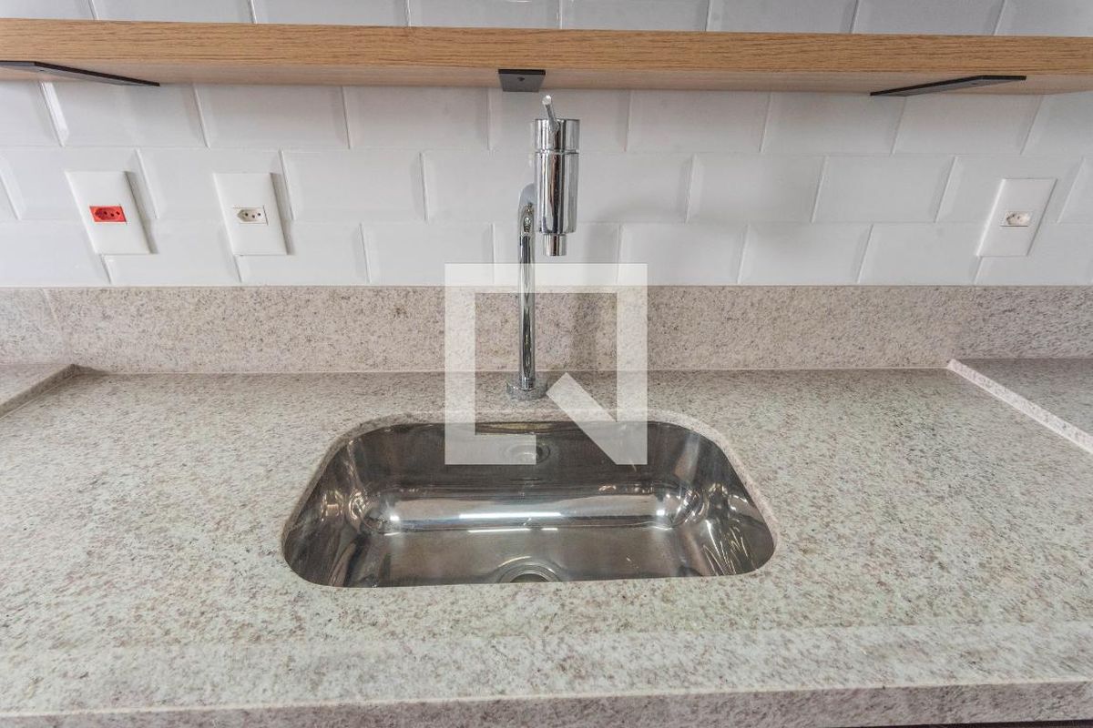 Apartamento à Venda - Swiss Park, 3 Quartos,  77 m2 em , Campinas - sp | SoloBR