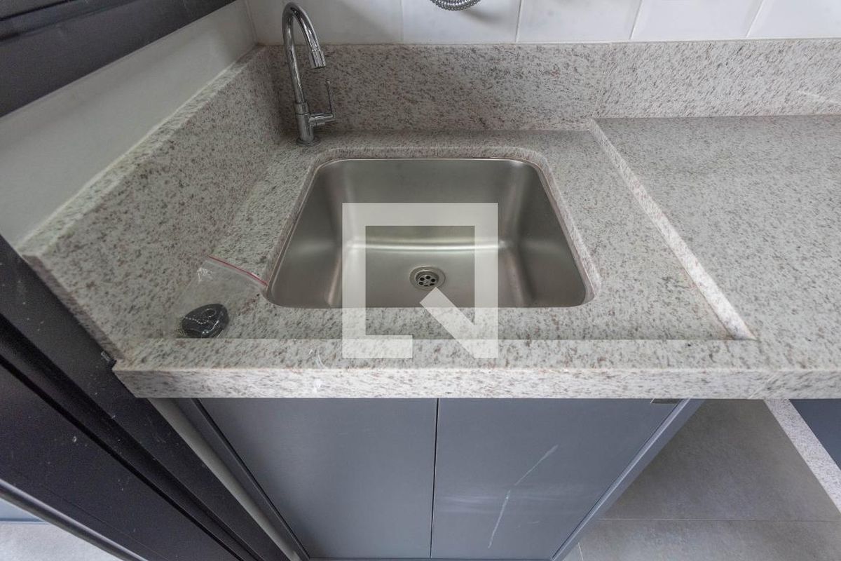 Apartamento à Venda - Swiss Park, 3 Quartos,  77 m2 em , Campinas - sp | SoloBR