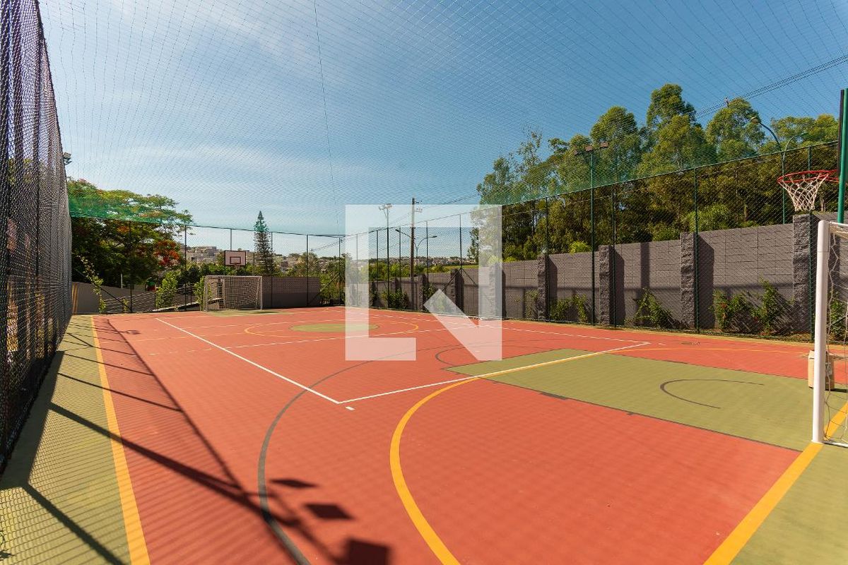 Apartamento à Venda - Swiss Park, 3 Quartos,  77 m2 em , Campinas - sp | SoloBR