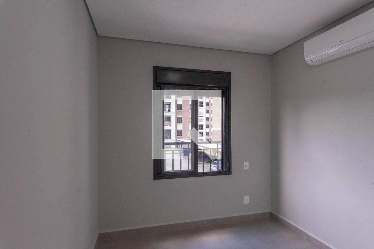Apartamento à Venda - Swiss Park, 3 Quartos,  77 m2 em , Campinas - sp | SoloBR