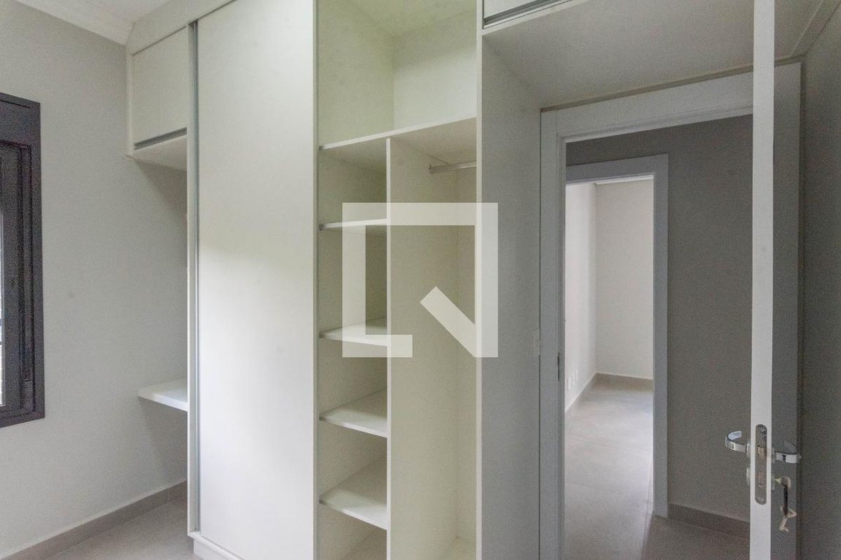 Apartamento à Venda - Swiss Park, 3 Quartos,  77 m2 em , Campinas - sp | SoloBR