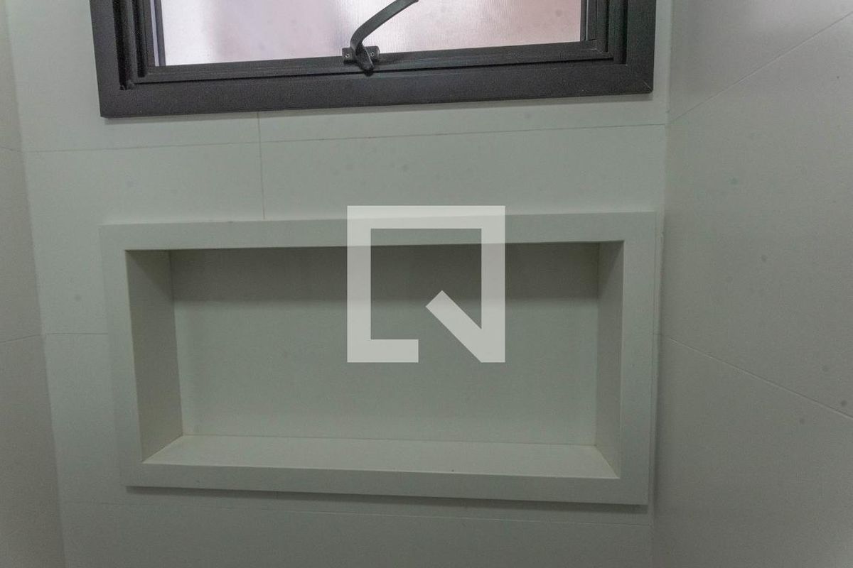 Apartamento à Venda - Swiss Park, 3 Quartos,  77 m2 em , Campinas - sp | SoloBR