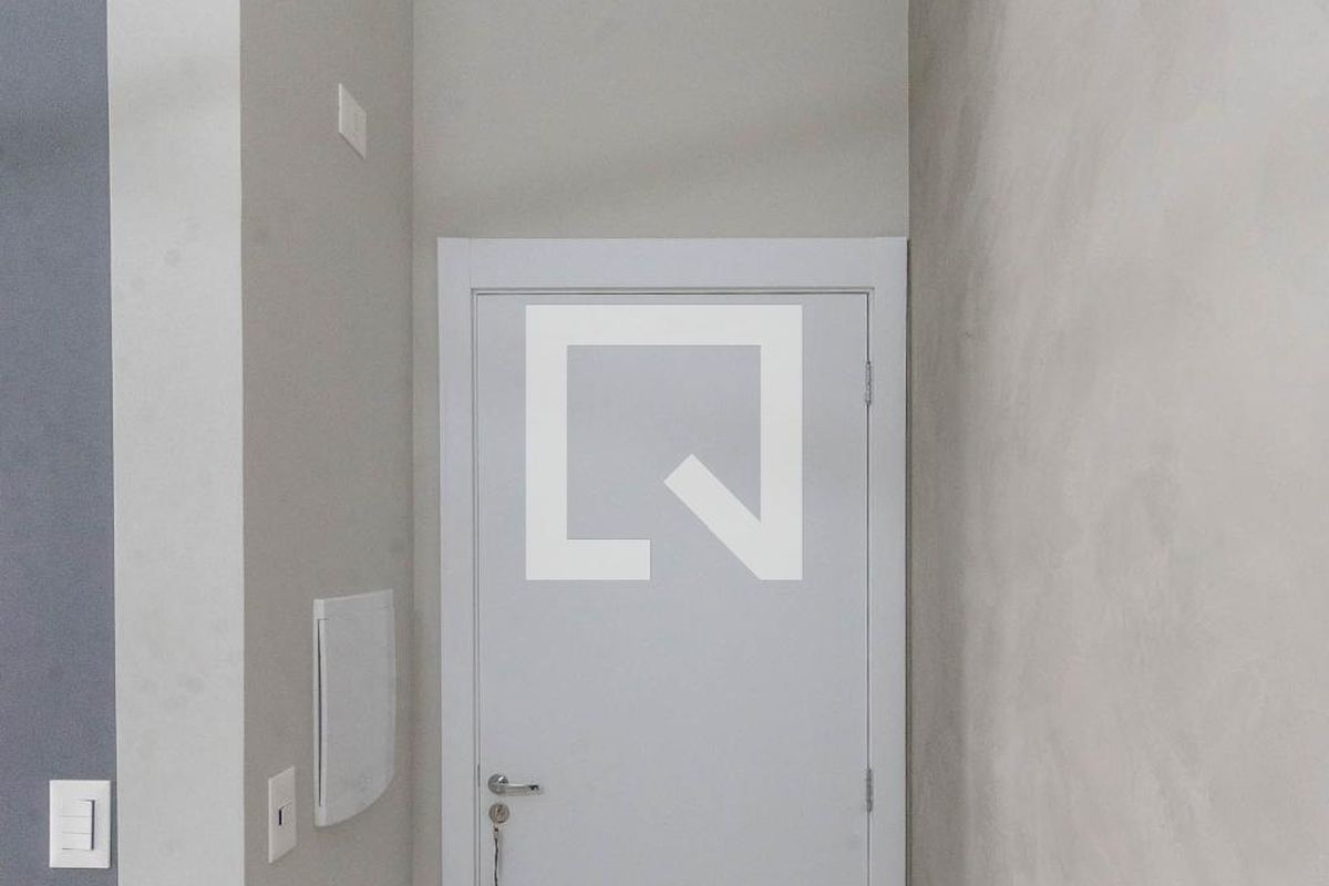 Apartamento à Venda - Swiss Park, 3 Quartos,  77 m2 em , Campinas - sp | SoloBR