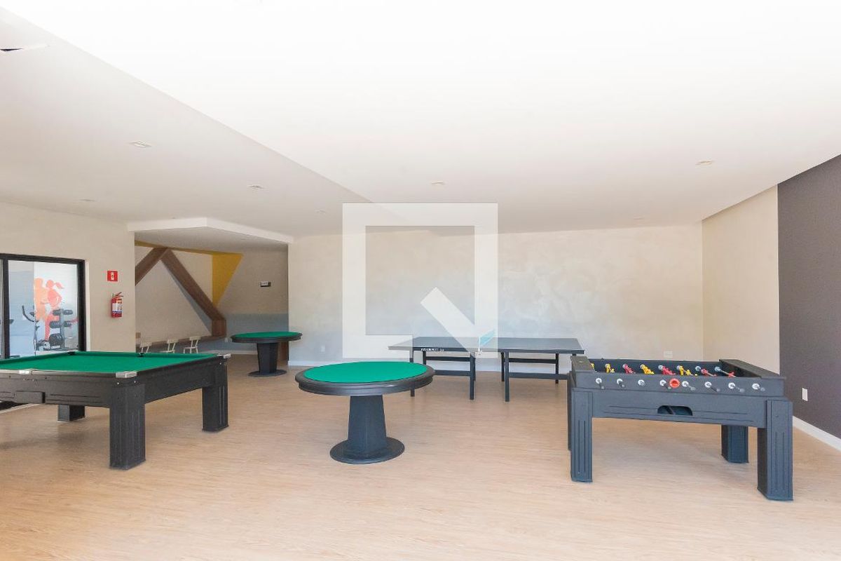 Apartamento à Venda - Swiss Park, 3 Quartos,  77 m2 em , Campinas - sp | SoloBR