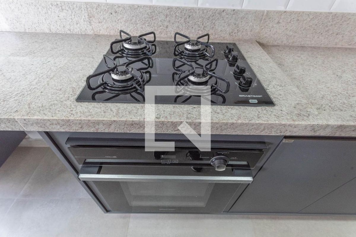 Apartamento à Venda - Swiss Park, 3 Quartos,  77 m2 em , Campinas - sp | SoloBR