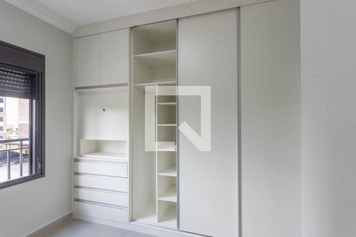 Apartamento à Venda - Swiss Park, 3 Quartos,  77 m2 em , Campinas - sp | SoloBR
