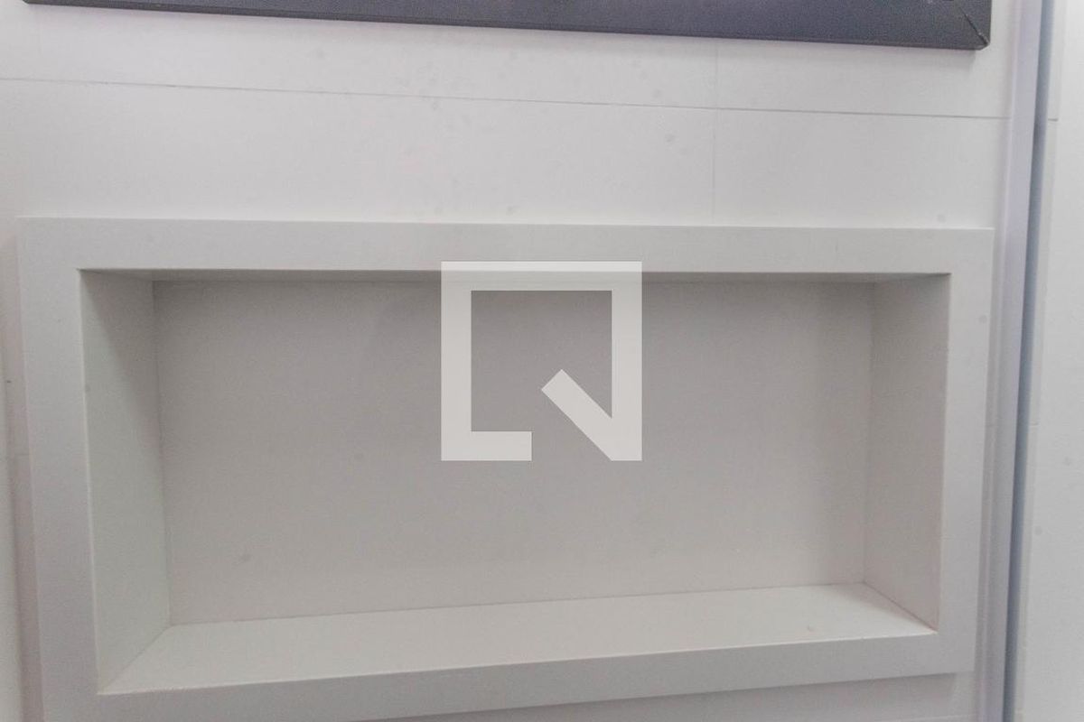 Apartamento à Venda - Swiss Park, 3 Quartos,  77 m2 em , Campinas - sp | SoloBR
