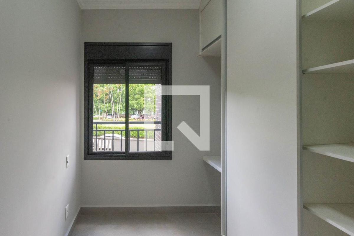 Apartamento à Venda - Swiss Park, 3 Quartos,  77 m2 em , Campinas - sp | SoloBR