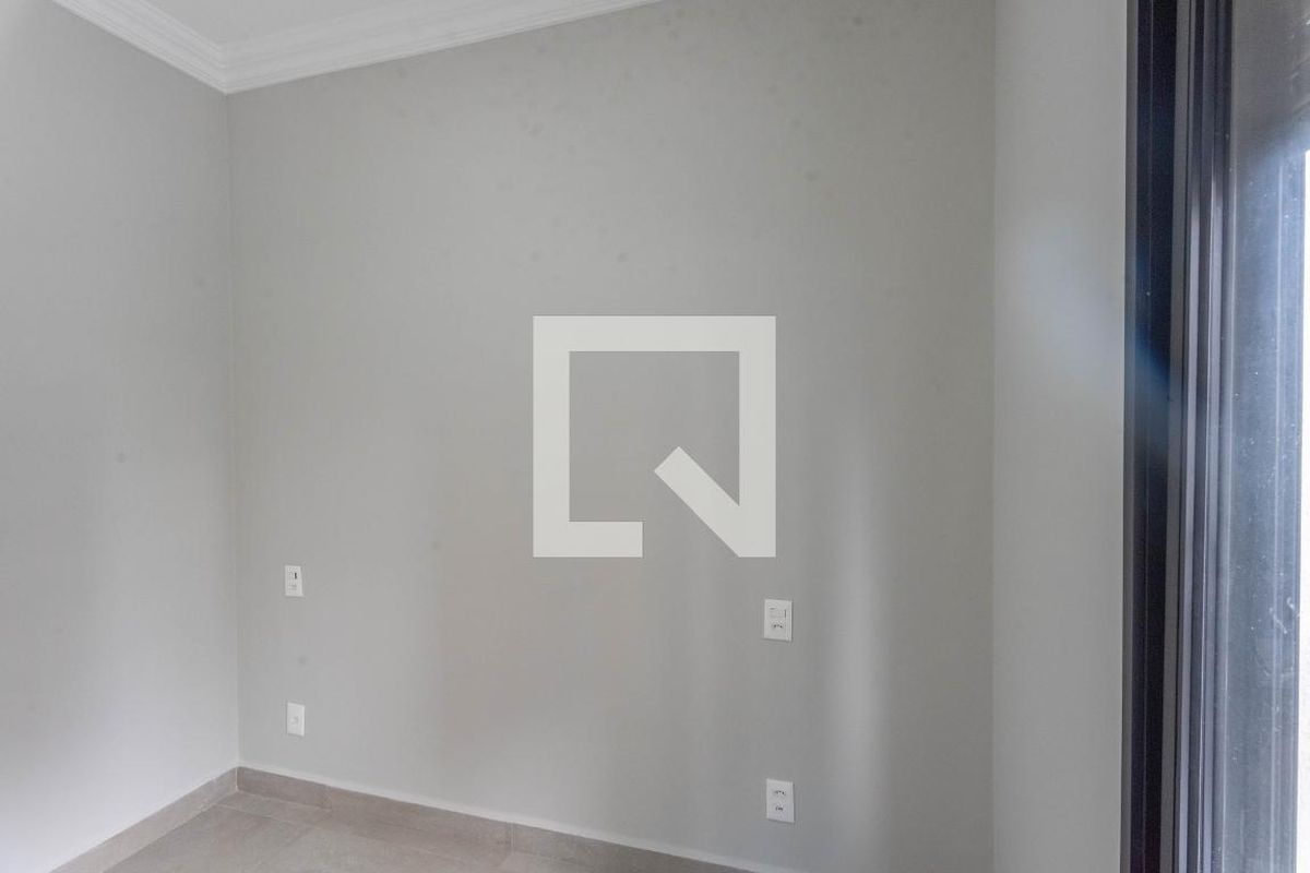 Apartamento à Venda - Swiss Park, 3 Quartos,  77 m2 em , Campinas - sp | SoloBR