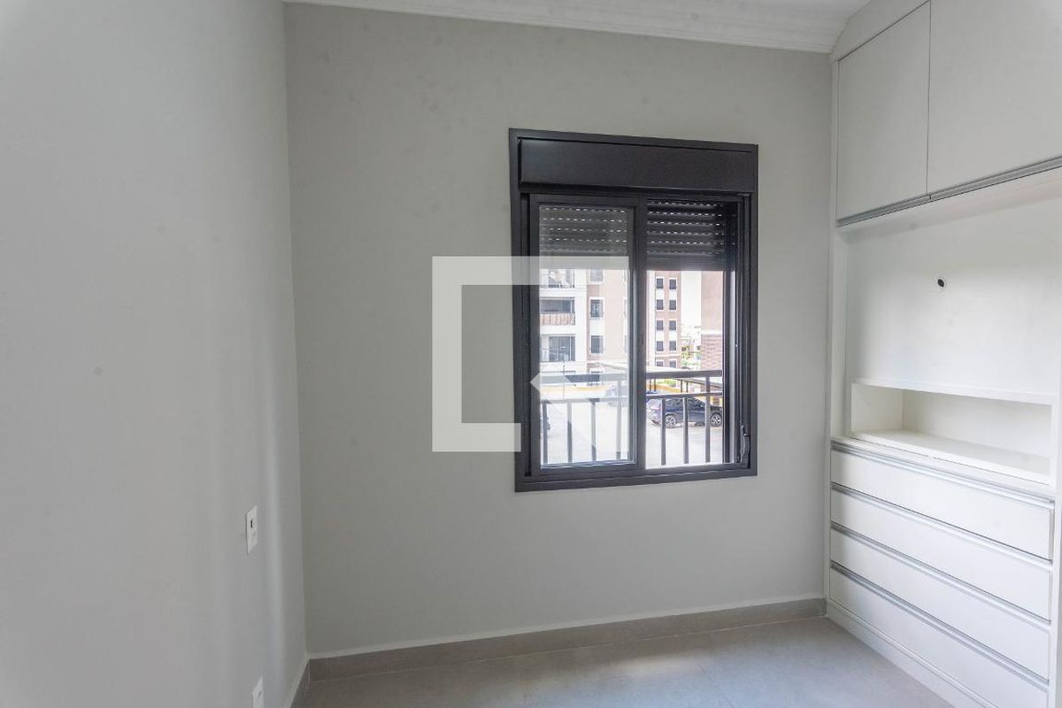 Apartamento à Venda - Swiss Park, 3 Quartos,  77 m2 em , Campinas - sp | SoloBR