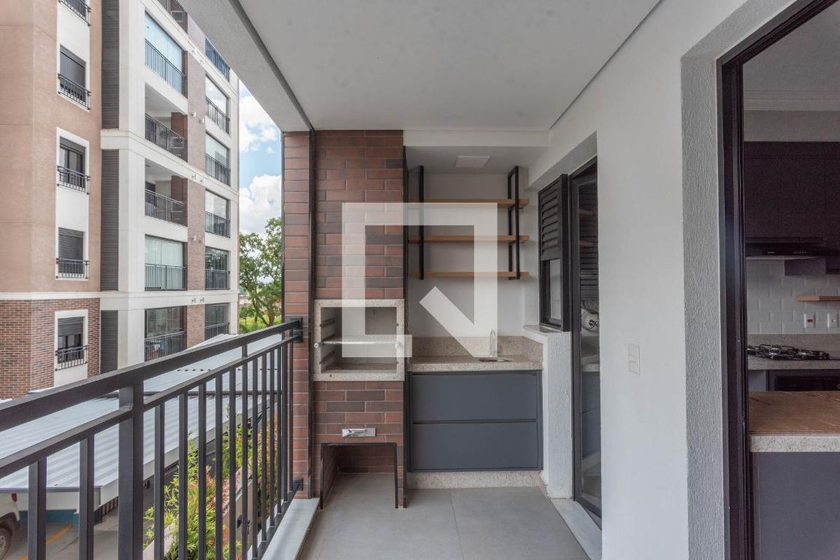 Apartamento à Venda - Swiss Park, 3 Quartos,  77 m2 em , Campinas - sp | SoloBR