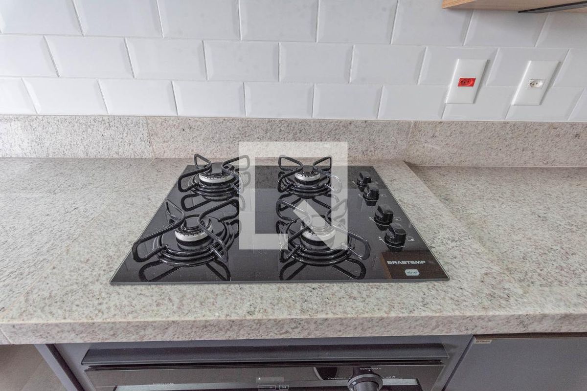 Apartamento à Venda - Swiss Park, 3 Quartos,  77 m2 em , Campinas - sp | SoloBR