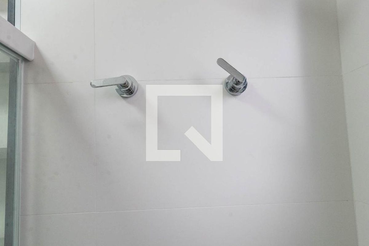 Apartamento à Venda - Swiss Park, 3 Quartos,  77 m2 em , Campinas - sp | SoloBR