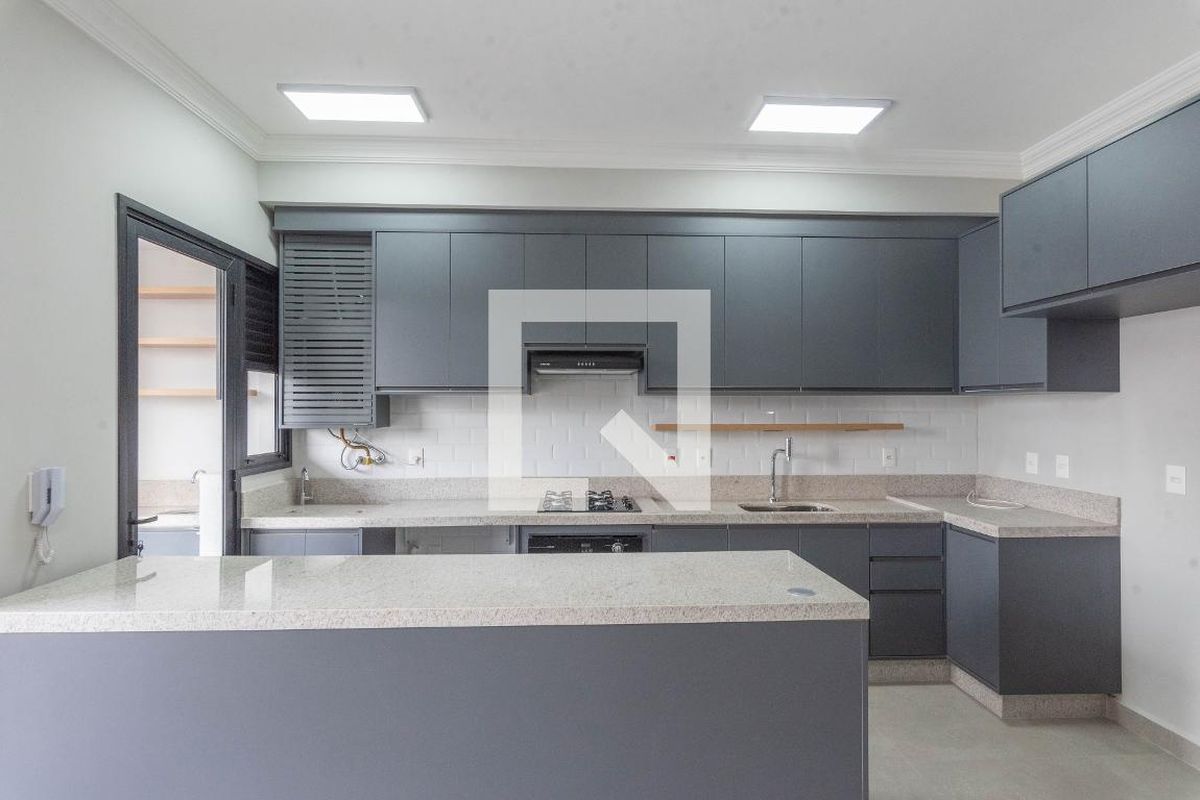 Apartamento à Venda - Swiss Park, 3 Quartos,  77 m2 em , Campinas - sp | SoloBR