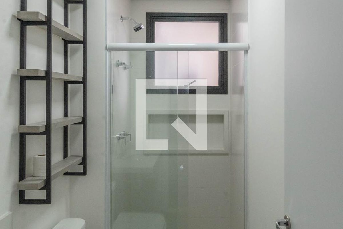 Apartamento à Venda - Swiss Park, 3 Quartos,  77 m2 em , Campinas - sp | SoloBR