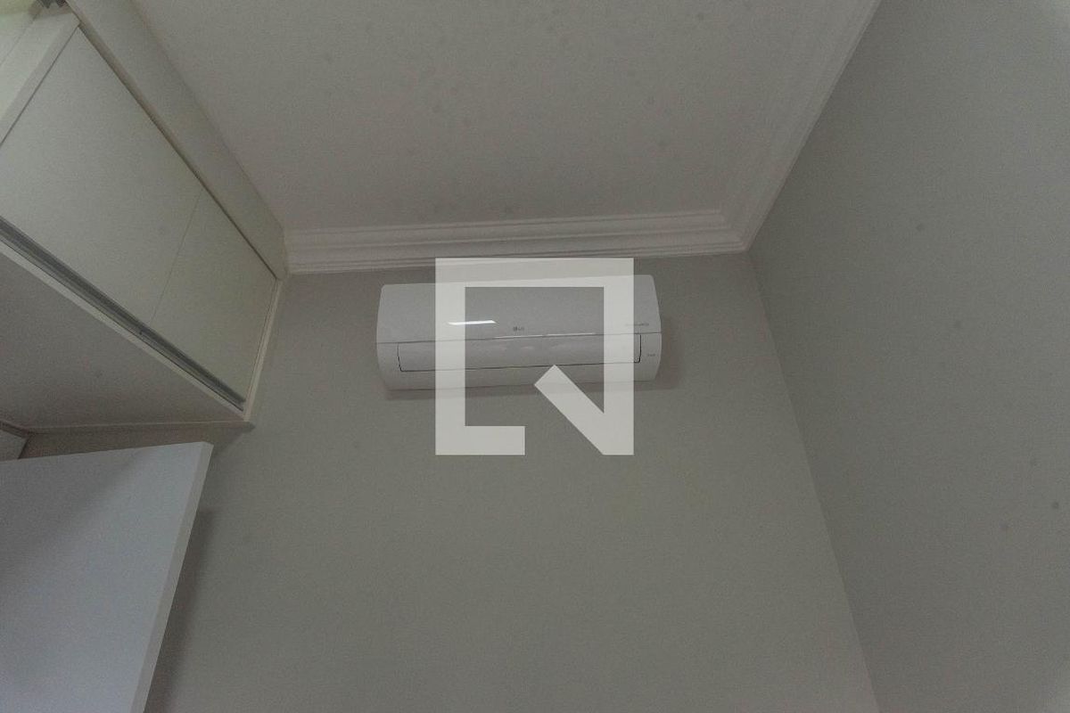 Apartamento à Venda - Swiss Park, 3 Quartos,  77 m2 em , Campinas - sp | SoloBR