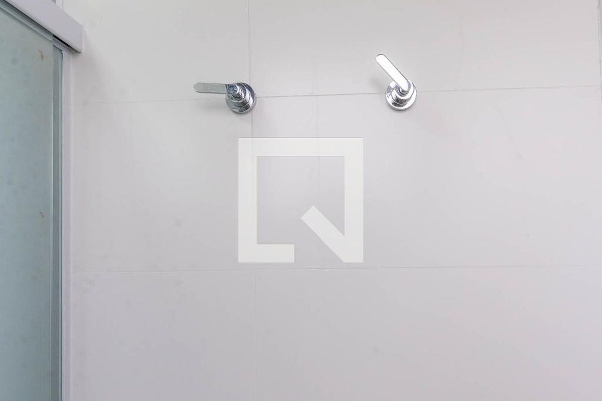 Apartamento à Venda - Swiss Park, 3 Quartos,  77 m2 em , Campinas - sp | SoloBR