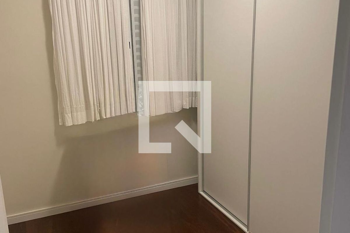 Apartamento, 2 quartos, 75 m² - Foto 8