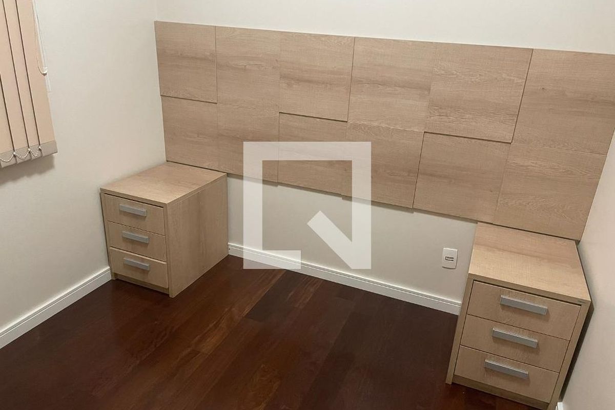 Apartamento, 2 quartos, 75 m² - Foto 6