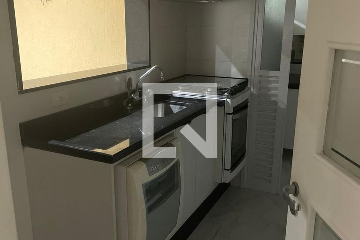 Apartamento, 2 quartos, 75 m² - Foto 20