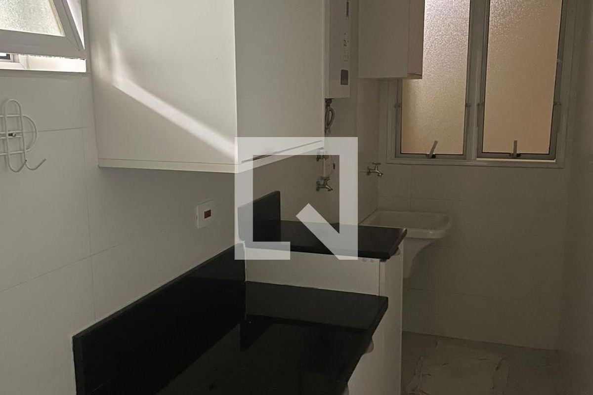 Apartamento, 2 quartos, 75 m² - Foto 22