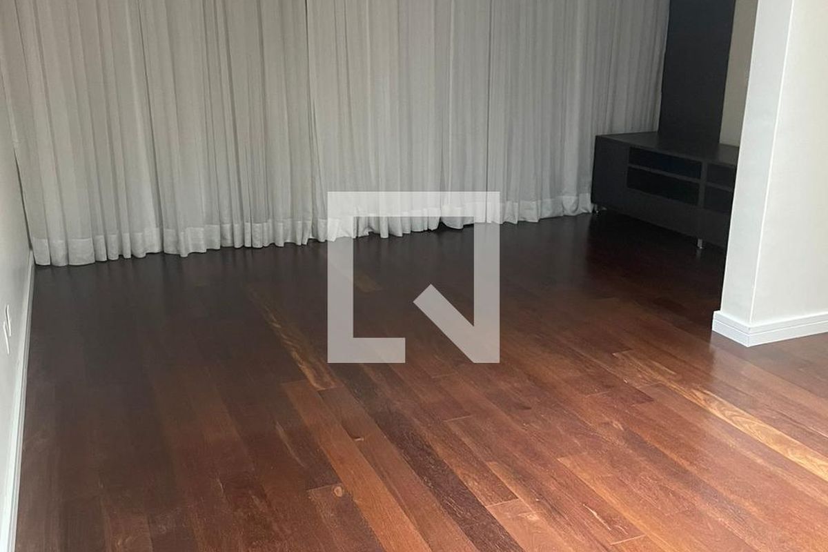 Apartamento, 2 quartos, 75 m² - Foto 2
