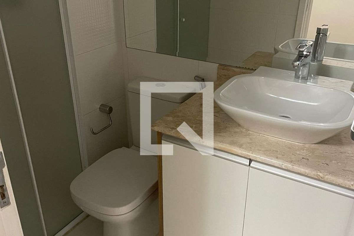 Apartamento, 2 quartos, 75 m² - Foto 14