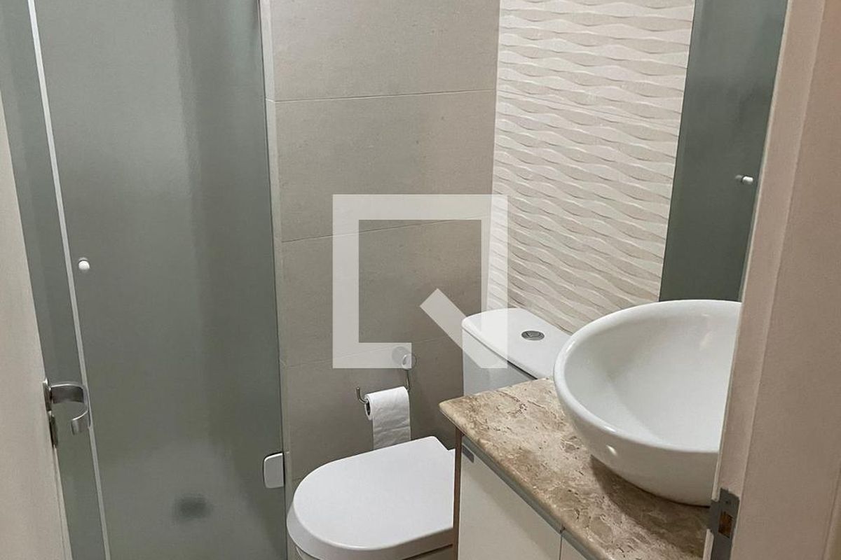 Apartamento, 2 quartos, 75 m² - Foto 16